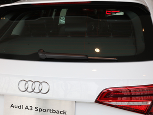 2020Sportback 35 TFSI Mȡ V (ji)^