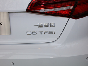 2020Sportback 35 TFSI Mȡ V (ji)^