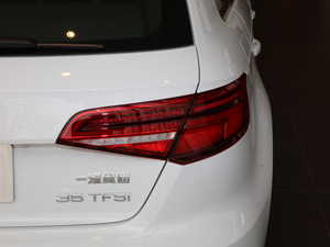 2020Sportback 35 TFSI M(jn)ȡ V β