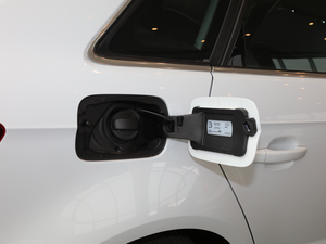 2020Sportback 35 TFSI M(jn)ȡ V w