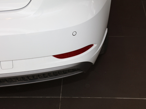 2020Sportback 35 TFSI Mȡ V (ji)^