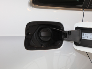 2020Sportback 35 TFSI Mȡ V ^