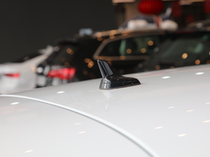 2020Sportback 35 TFSI Mȡ V ^