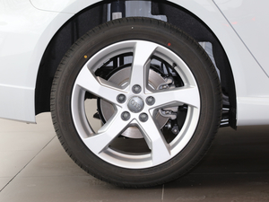 2020Sportback 35 TFSI M(jn)ȡ V ݆Ȧ