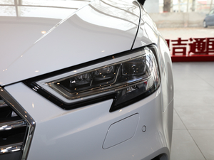 2020Sportback 35 TFSI Mȡ V 