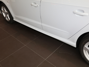 2020Sportback 35 TFSI M(jn)ȡ V (x)(ji)^