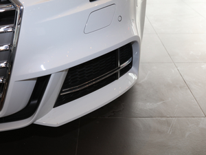 2020Sportback 35 TFSI M(jn)ȡ V (x)(ji)^