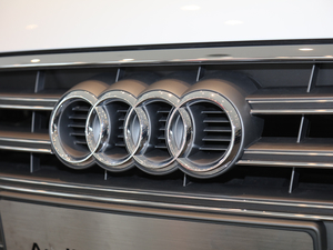 2020Sportback 35 TFSI M(jn)ȡ V (x)(ji)^