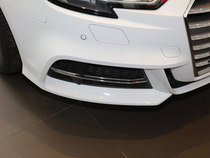 2020Sportback 35 TFSI M(jn)ȡ V (x)(ji)^