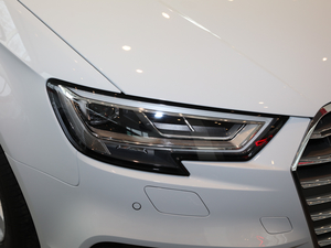 2020Sportback 35 TFSI M(jn)ȡ V (x)(ji)^