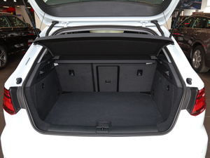 2020Sportback 35 TFSI Mȡ V g