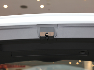 2020Sportback 35 TFSI Mȡ V g