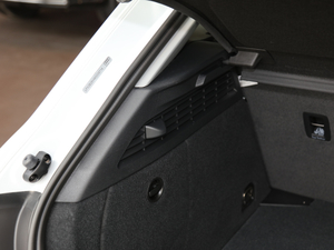 2020Sportback 35 TFSI Mȡ V g