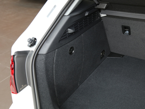 2020Sportback 35 TFSI Mȡ V g