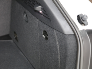 2020Sportback 35 TFSI Mȡ V g