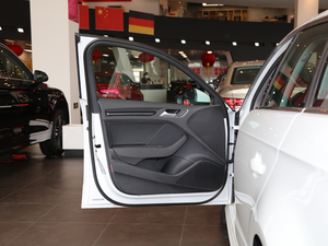 2020Sportback 35 TFSI Mȡ V {λ܇T