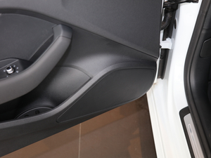 2020Sportback 35 TFSI Mȡ V g