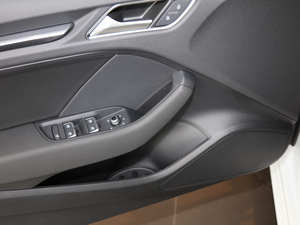 2020Sportback 35 TFSI Mȡ V g