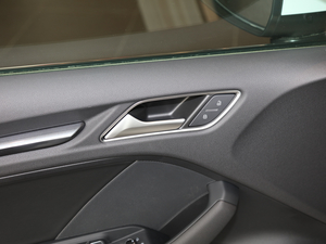 2020Sportback 35 TFSI Mȡ V g