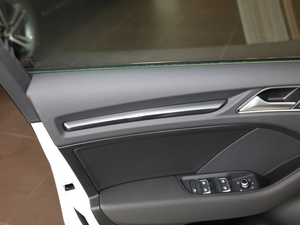 2020Sportback 35 TFSI Mȡ V g