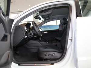 2020Sportback 35 TFSI Mȡ V ǰſg