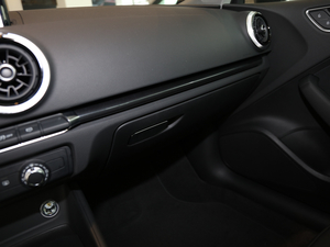 2020Sportback 35 TFSI Mȡ V g