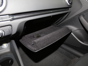 2020Sportback 35 TFSI Mȡ V 