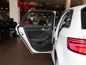 2020Sportback 35 TFSI Mȡ V ܇T