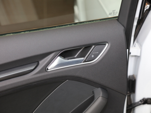 2020Sportback 35 TFSI Mȡ V g