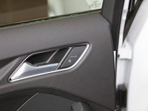 2020Sportback 35 TFSI Mȡ V g