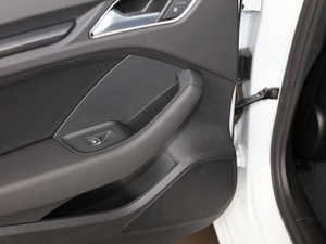 2020Sportback 35 TFSI Mȡ V g