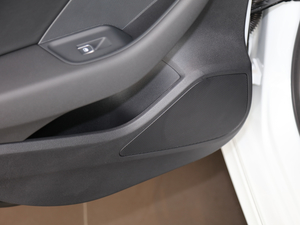 2020Sportback 35 TFSI Mȡ V g