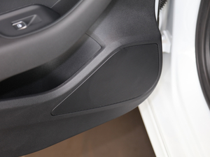 2020Sportback 35 TFSI Mȡ V g