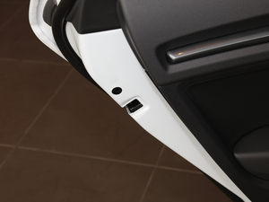 2020Sportback 35 TFSI Mȡ V g