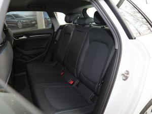 2020Sportback 35 TFSI Mȡ V 