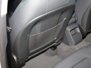 2020Sportback 35 TFSI Mȡ V g