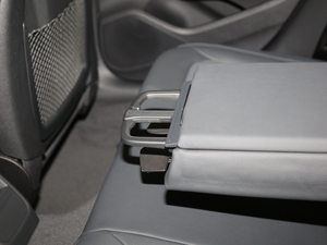 2020Sportback 35 TFSI Mȡ V g