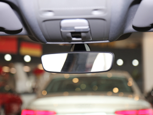 2020Sportback 35 TFSI Mȡ V ܇ȺҕR