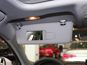 2020Sportback 35 TFSI Mȡ V ꖰ壨