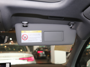 2020Sportback 35 TFSI Mȡ V g