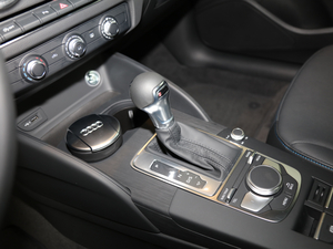 2020Sportback 35 TFSI M(jn)ȡ (gu)V QU