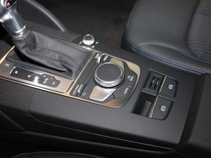 2020Sportback 35 TFSI Mȡ V п؅^