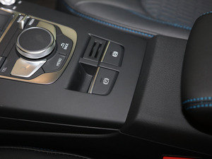 2020Sportback 35 TFSI M(jn)ȡ (gu)V v܇Ƅ(dng)