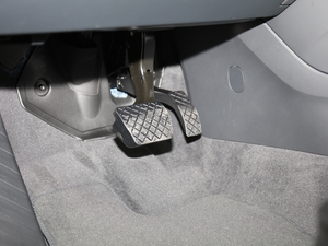 2020Sportback 35 TFSI Mȡ V п؅^