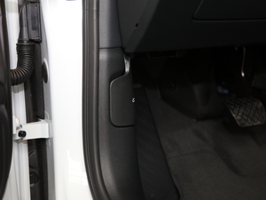 2020Sportback 35 TFSI Mȡ V п؅^