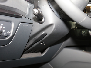 2020Sportback 35 TFSI Mȡ V п؅^