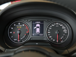 2020Sportback 35 TFSI M(jn)ȡ (gu)V x