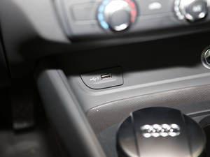 2020Sportback 35 TFSI Mȡ V п؅^