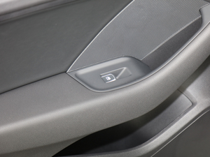 2020Sportback 35 TFSI M(jn)ȡ (gu)V п؅^(q)