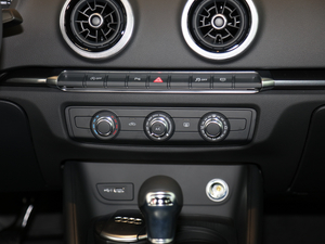 2020Sportback 35 TFSI M(jn)ȡ (gu)V {(dio){(dio)(ji)